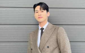 7 Potret Han Kyu Won, Calon Suami Joy Red Velvet di 'The One And Only'