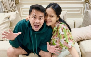 Bukan Raffi Ahmad! Pelapor Kasus Video Syur Mirip Nagita Slavina Ternyata Sosok Ini