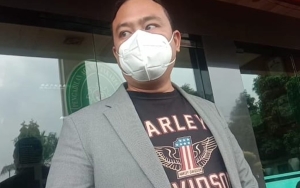 Kenang Mirdad Resmi Cerai, Tyna Kanna Bawa Anak Keluar Rumah?
