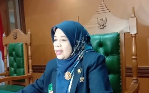 Tyna Kanna Dapatkan Hak Asuh Anak, Kenang Mirdad Wajib Beri Nafkah Segini