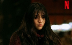 Han So Hee Ungkap 'My Name' Bawa Banyak Pengaruh dalam Hidupnya, Seperti Apa?