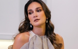 Belum Nikah, Luna Maya Sempat 'Minder' Merasa Tak Disukai Calon Mertua