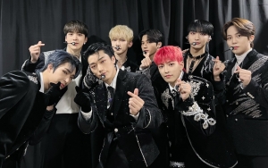 Masih Sering Diragukan, Begini Jawaban Jujur ATEEZ Ditanya Lipsync atau Tidak