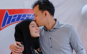Fedi Nuril Kenang Sulitnya Masa Pencarian Jodoh, Baru Bertemu Sang Istri Usai Pelajari Hal Ini