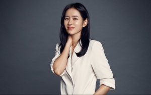 Son Ye Jin Tak Terapkan 10 Steps Skincare, Ini Rahasia Cantik Awet Muda