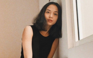 Putri Marino Bongkar Fakta Menakjubkan Saat Adegan 'It’s My Dream' di 'Layangan Putus' yang Viral