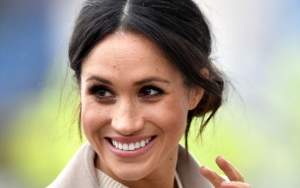 Meghan Markle Tak Terima Dituding Penyiar BBC Sesatkan Pengadilan