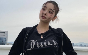 Dampak Kontroversi Freezia 'Single's Inferno' Pakai Barang KW, Agensi Sang Influencer Disinggung