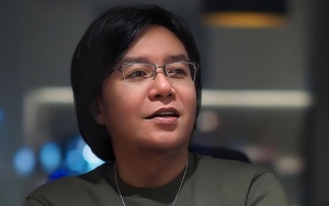 Ari Lasso Bagikan Potret Terbaru Peringati Ultah ke-49, Terkuak Kondisi Badannya Sempat Tak Kondusif