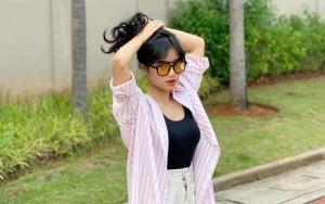 Kiky Saputri dan Gilang Dirga Singgung Soal Tarif Rp 30 Juta, Fuji: Ada Apa Gerangan Kawan?