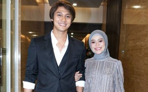 Rizky Billar Buka Suara Usai Lesti Kejora Dijulidin Karena 'Rela Bergadang Demi Kasih Anak ASI'