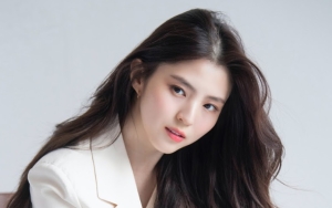 Reuni Lewat 'Soundtrack #1', Han So Hee Ungkap Rasanya Bekerja dengan Sutradara 'Money Flower'