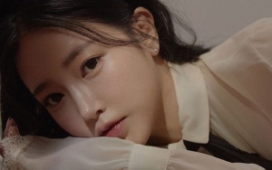Calon Pengantin, 8 Potret Flawless Soyeon Eks T-ara Yang Akan Segera Menikah