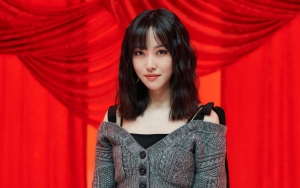 Yuju Bahas Hubungan Member G-Friend Setelah Bubar, Sowon Katakan Ini Saat Teaser Debutnya Rilis