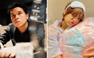 Kini Glow Up, Intip Transformasi Thariq Halilintar dan Fuji yang Disebut Mirip Sejak Kecil