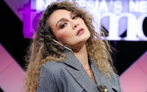 Respon Mengejutkan Luna Maya Dapat Banyak Simpati Usai Pengakuan Jalani Pembekuan Sel Telur