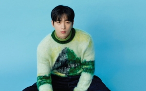 Dibintangi Seo Kang Joon, Teaser Perdana 'Grid' Diwarnai dengan Ketegangan
