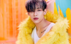 BamBam Beberkan Rencana Comeback GOT7, Bahas Tekanan dan Keuntungan Solo Karir