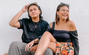 Awkarin Benarkan Bakal Nikah Tahun ini, Ortu Sudah Beri Restu?