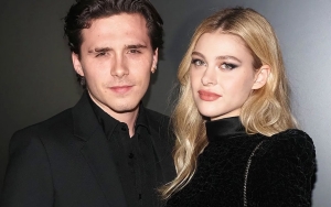 Tanggal Pernikahan Brooklyn Beckham dan Nicola Peltz Terungkap, Tamu Undangan Bertabur Bintang