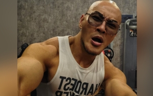 Deddy Corbuzier Geram Namanya Dicatut untuk Menipu Menteri Ini Hingga Bukti Chat Disorot: Nekat