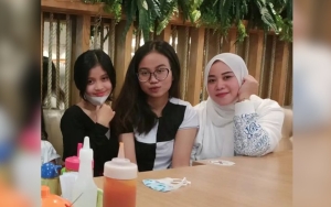 Puput Soedrajat Geram Muncul Akun YouTube Palsu Mayang dan Chika, Judul Video Bikin Riuh