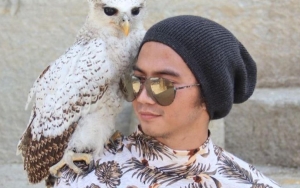 Rizky DA Jawab Tudingan Permainkan Pernikahan Usai Cerai Dari Nadya Mustika