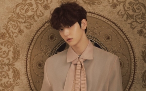 Soobin Sekarang Akui Pede dengan Jalur Karir yang Ditempuh TXT