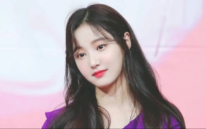 Yeonwoo Gabung Sungjae BTOB dan Jung Chaeyeon Main di 'Gold Spoon', Perankan Karakter Ini