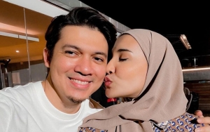 Irwansyah Curhat Dinner Romantis Bareng Zaskia Sungkar Gagal Gara-gara Ini