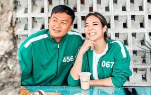 Wijin dan Gisel Ternyata Sempat Berencana Menikah, Peluang Balikan Masih Tinggi?