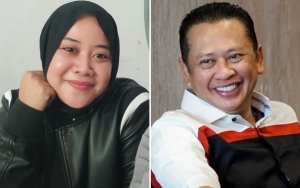Puput Soedrajat Ditertawakan Gara-gara Salah Tag Akun Instagram Ketua MPR, Balas Kalem?