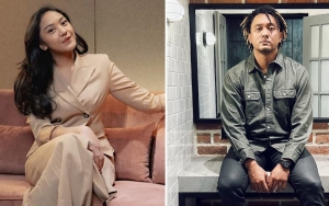 Putri Tanjung Jadi Trending Usai Ngaku Pernah Rugi 800 Juta, Uus Ikut 'Nyinyir'