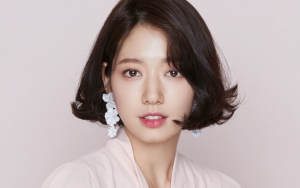 Jelang Nikah, Park Shin Hye Dapat Doa Restu dan Pesan Menyentuh dari 'Ibunda'