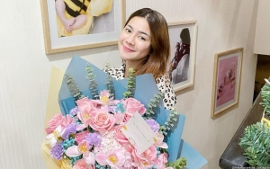 Masih Menyusui, Felicya Angelista Ungkap Niatan Untuk Diet Malah Banjir Dukungan