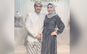 Ibunda Venna Melinda Blak-blakan Sebut Ferry Irawan Tak Ada Usaha Luluhkan Hatinya