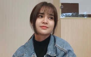 Michelle Ziudith Curcol Pengin Punya Pacar Usai Jomblo 3 Tahun