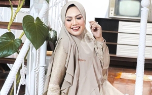 Ely Sugigi Pamer Transformasi Dulu Hingga Sekarang, Langsung Disanjung-sanjung?