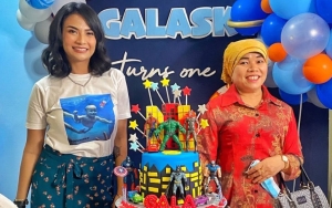 Oma Dewi Sedih Polemik dengan Doddy Sudrajat Berlarut-Larut, Singgung Imej Menantu Sebelum Meninggal
