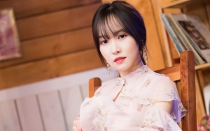 Penampilan Yuju eks G-FRIEND Dibilang Berubah Sejak Pindah Agensi, Setuju?