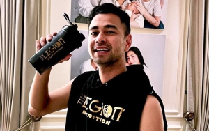 Raffi Ahmad Pernah Dibayar Rp 1 Juta Meski Sudah Terkenal, Wejangannya Langsung Dipercaya