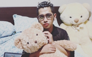 Pengakuan Mengejutkan Kim Hawt Usai Reza Rahadian dkk Dituduh Jadi Mantan Pacarnya