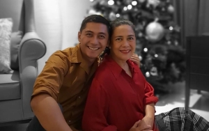 Geger Isu Kenang Mirdad Diceraikan Tyna Kanna Gara-gara Murtad, Lydia Kandou Pasang Badan?