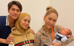 Kado Mungil Inul Daratista untuk Anak Lesty Kejora dan Rizky Billar Bikin ‘Nangis’, Kenapa?