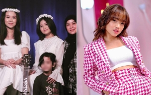 Dukung Mayang dan Chika, Puput Soedrajat Tega Senggol Fuji Soal Tarif Podcast Rp30 Juta?