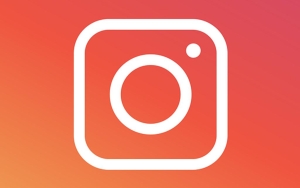Instagram Mulai Uji Coba Fitur Baru yang Memungkinkan Kreator Tarik Biaya Langganan ke Fans