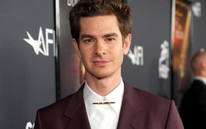 Andrew Garfield Ketagihan Jadi Lawan Main Tom Holland Dan Tobey Maguire, Ingin Terus Kerja Bareng