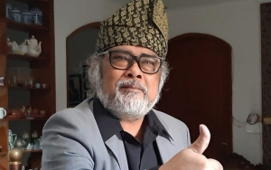 Respon Ketua Komnas PA Disarankan Lengser oleh Doddy Sudrajat, Singgung Pengalaman Kerja 30 Tahun