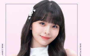 8 Potret Kawaguchi Yurina 'Girl's Planet 999', Diduga Like Komentar Jahat Ke Huening Bahiyyih Kep1er