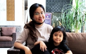 Mayang Dihujat Wajah Gagal Glow-Up Meski Perawatan 80 Juta, Tantang Balik Haters?